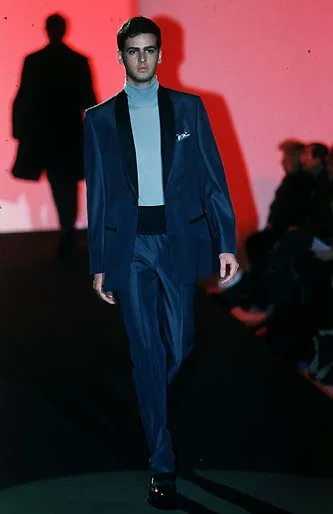 Look 17